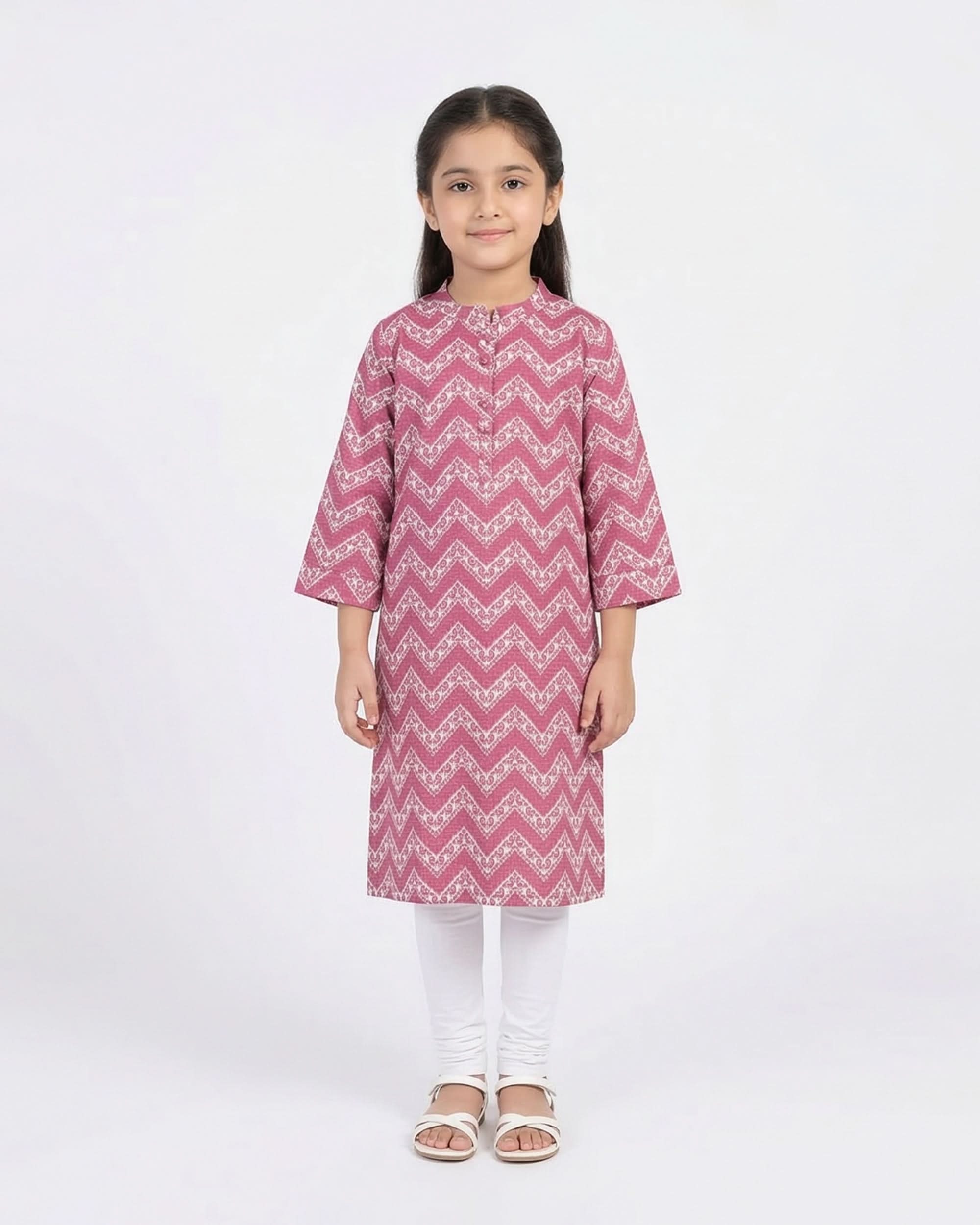 Eminent Girls Kurti, Girls Kurti, Eminent, Chase Value