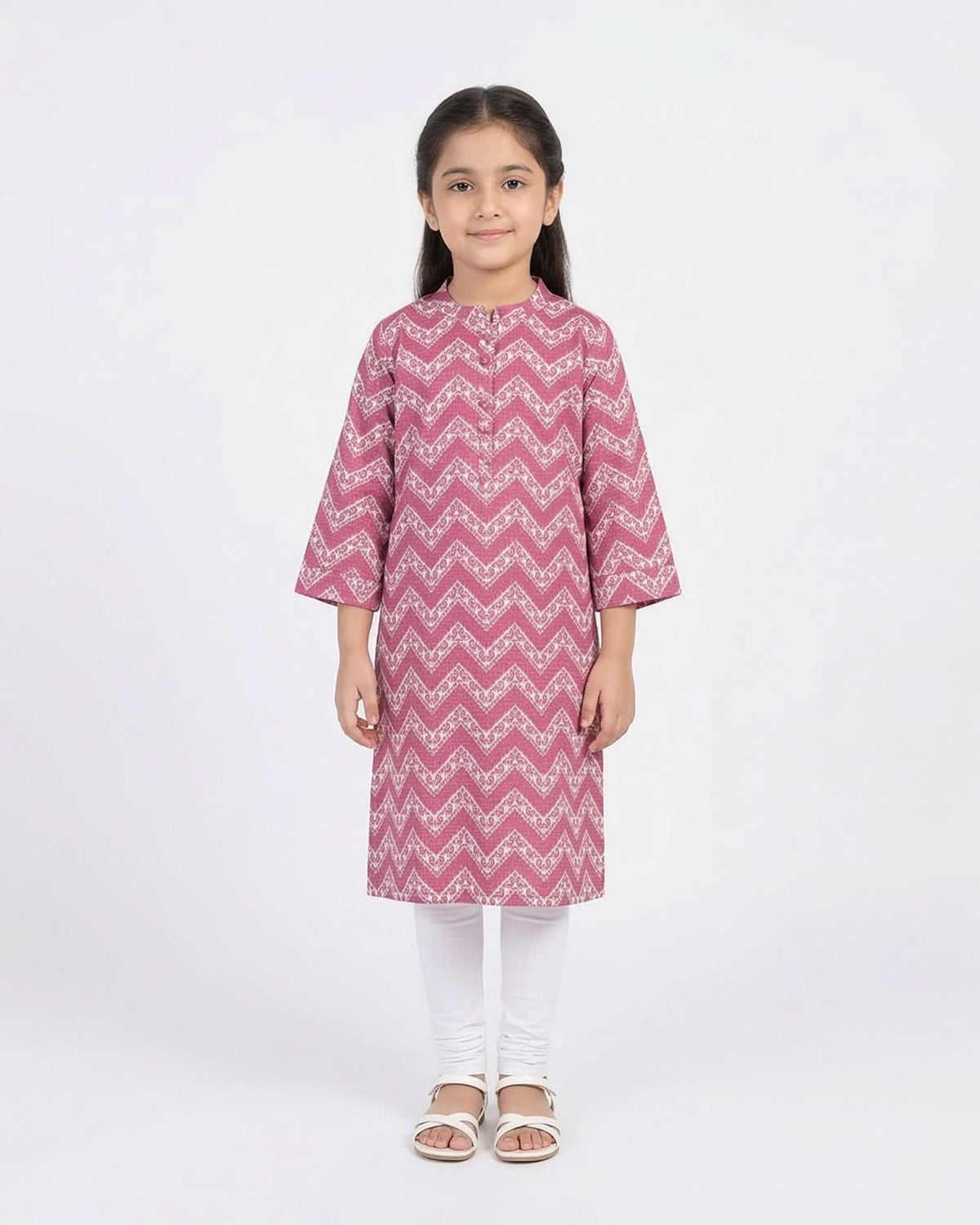Eminent Girls Kurti, Girls Kurti, Eminent, Chase Value