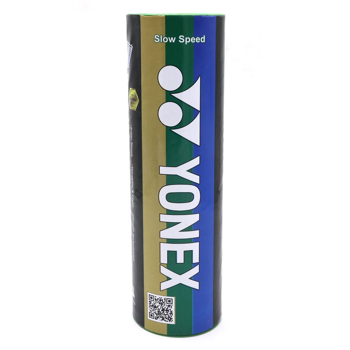 Shuttle Plastic Yonex Super Power Hotik - Multi Color, Sports, Chase Value, Chase Value