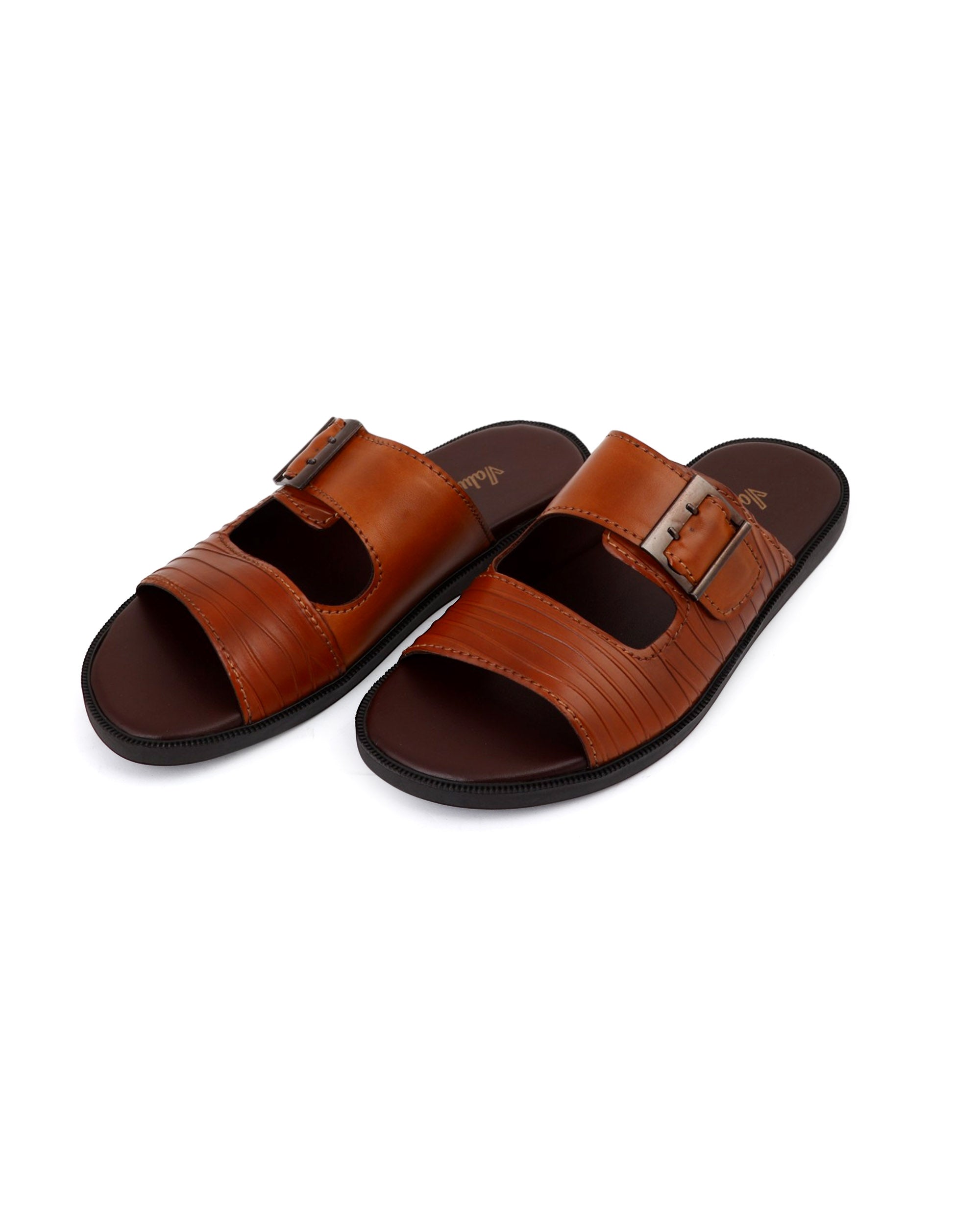 Men's Casual Slippers