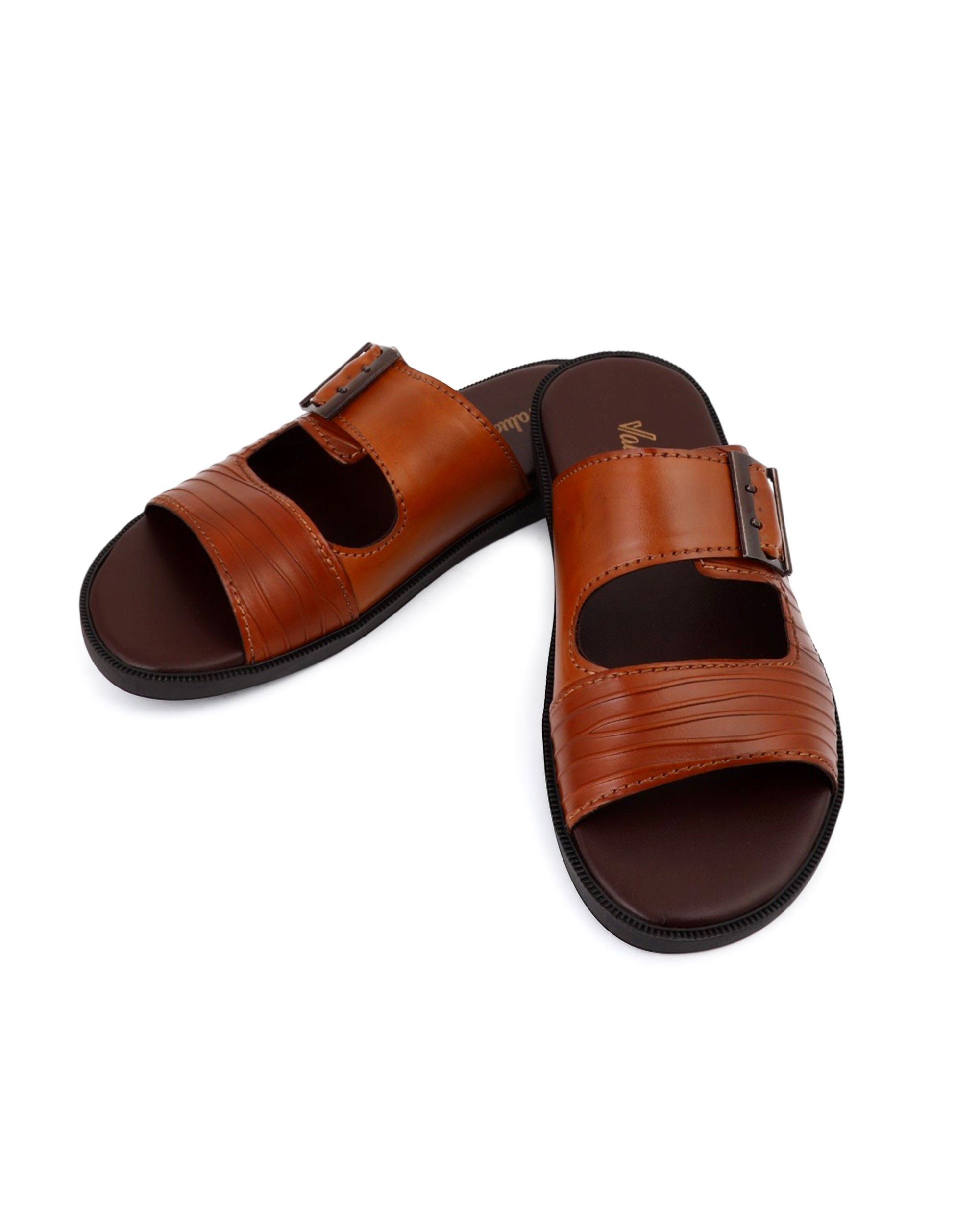 Men's Casual Slippers