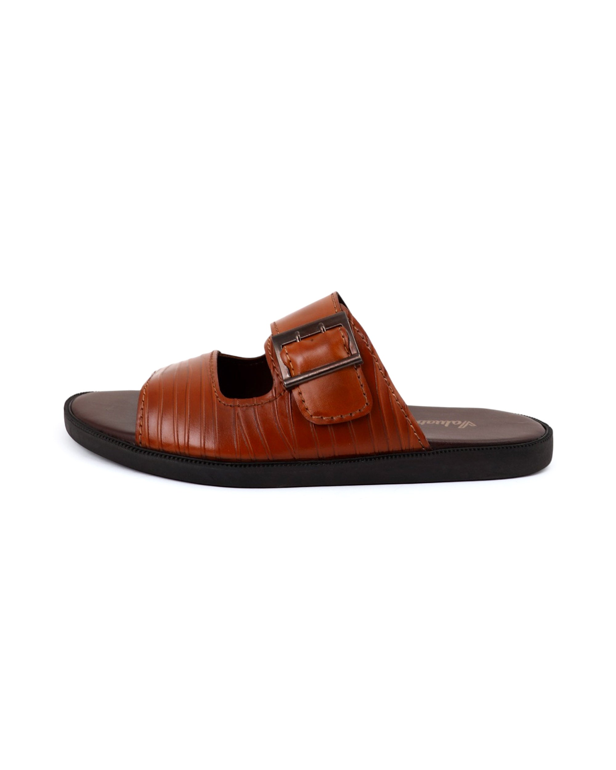 Men's Casual Slippers