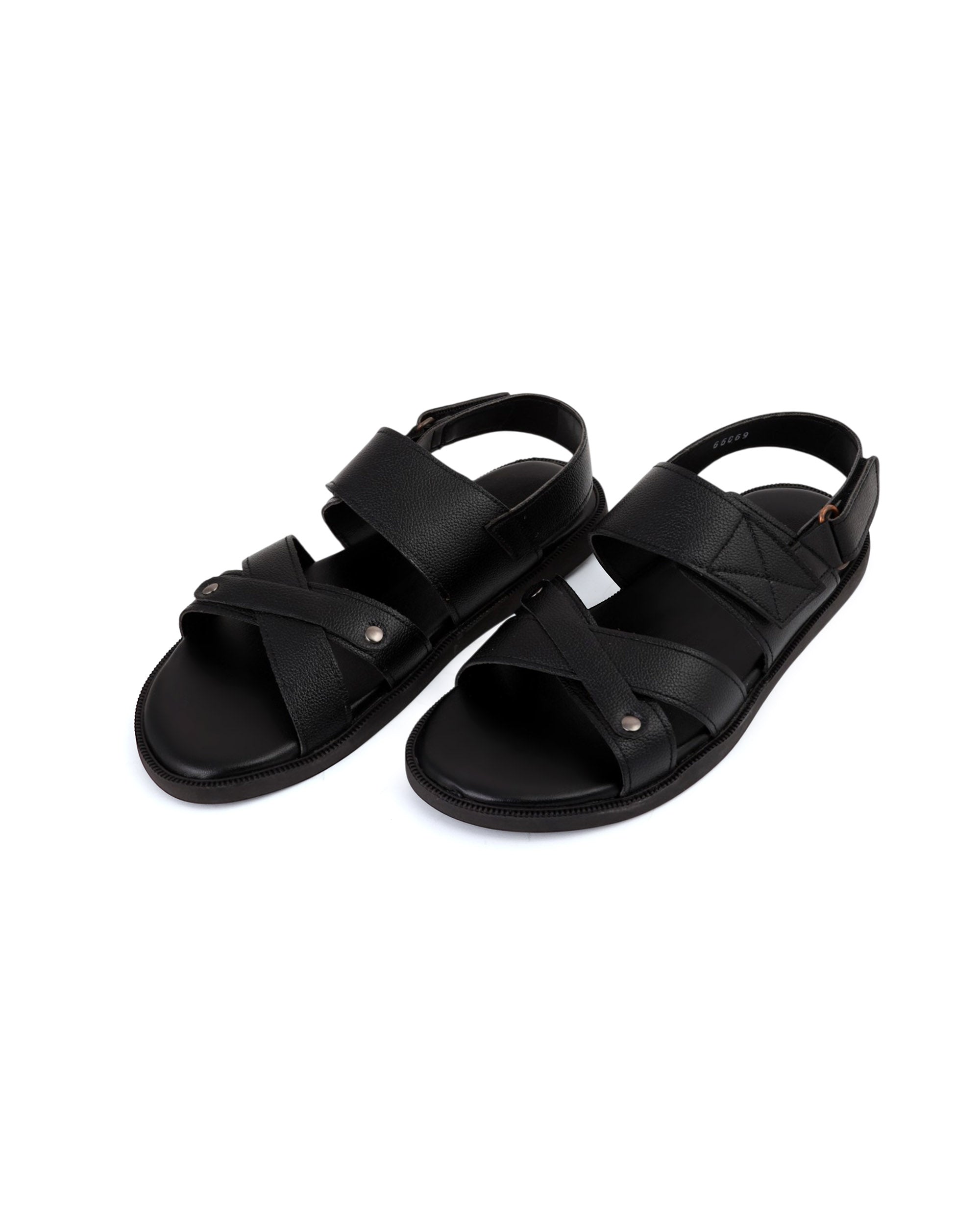 Men's Casual Sandals