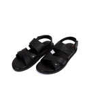 Men's Casual Sandals