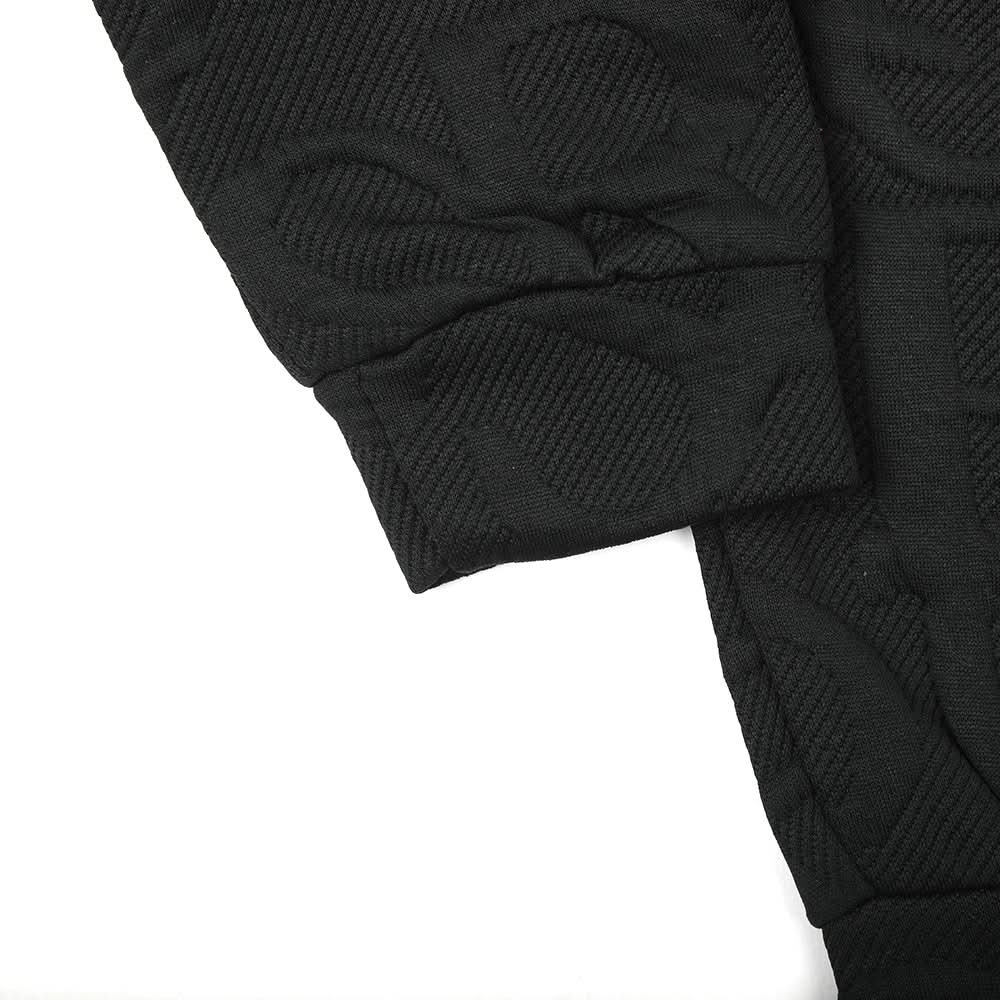 Girls Full Sleeves Sweat Shirt - Black, Girls Hoodies & Sweat Shirts, Chase Value, Chase Value
