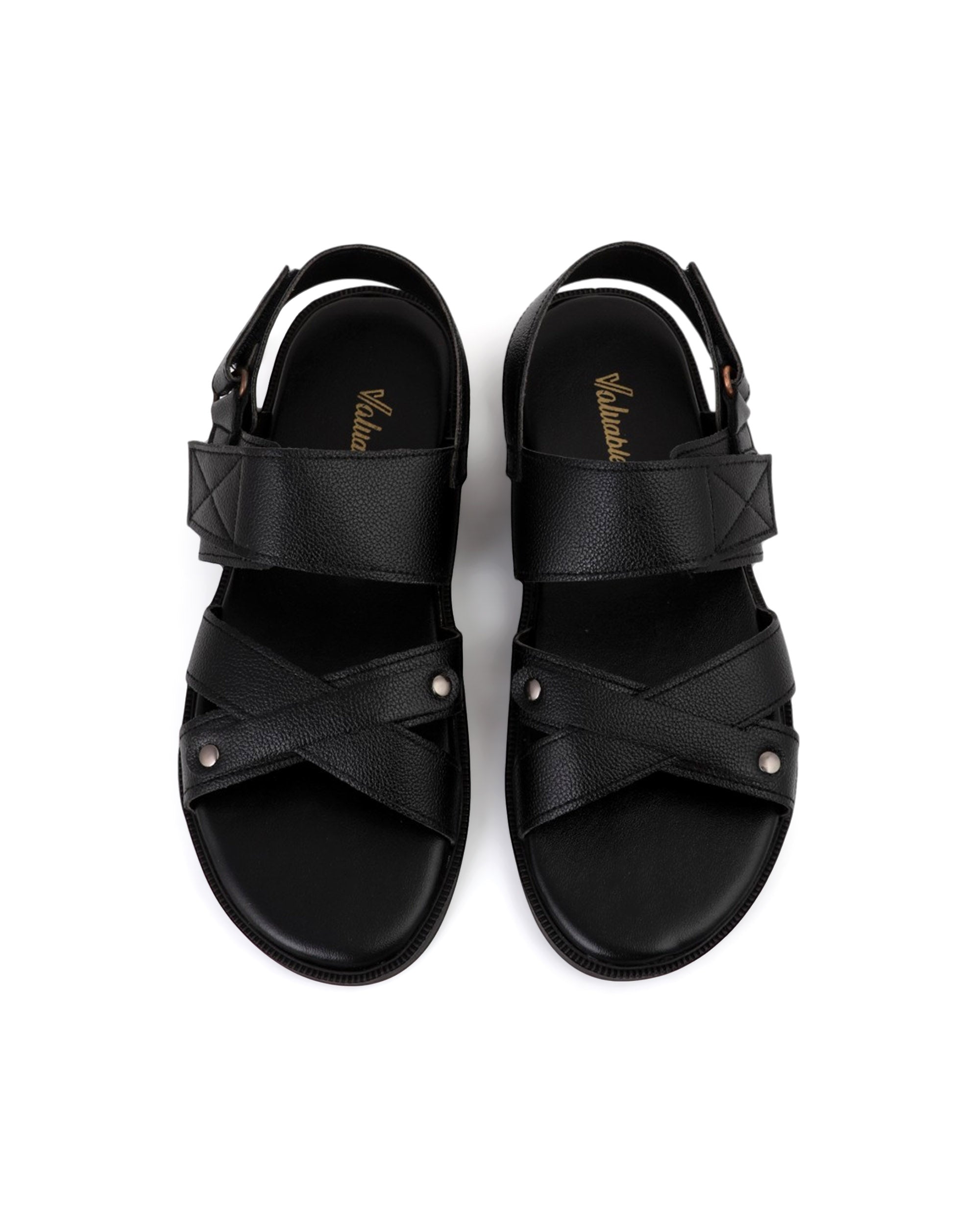 Men's Casual Sandals