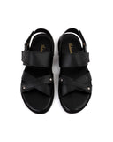 Men's Casual Sandals