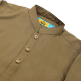 Eminent Boys Shalwar Suits - Light Brown, Boys Shalwar Kameez, Eminent, Chase Value