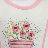 Girls Suit - Pink, Girls Suits, Chase Value, Chase Value