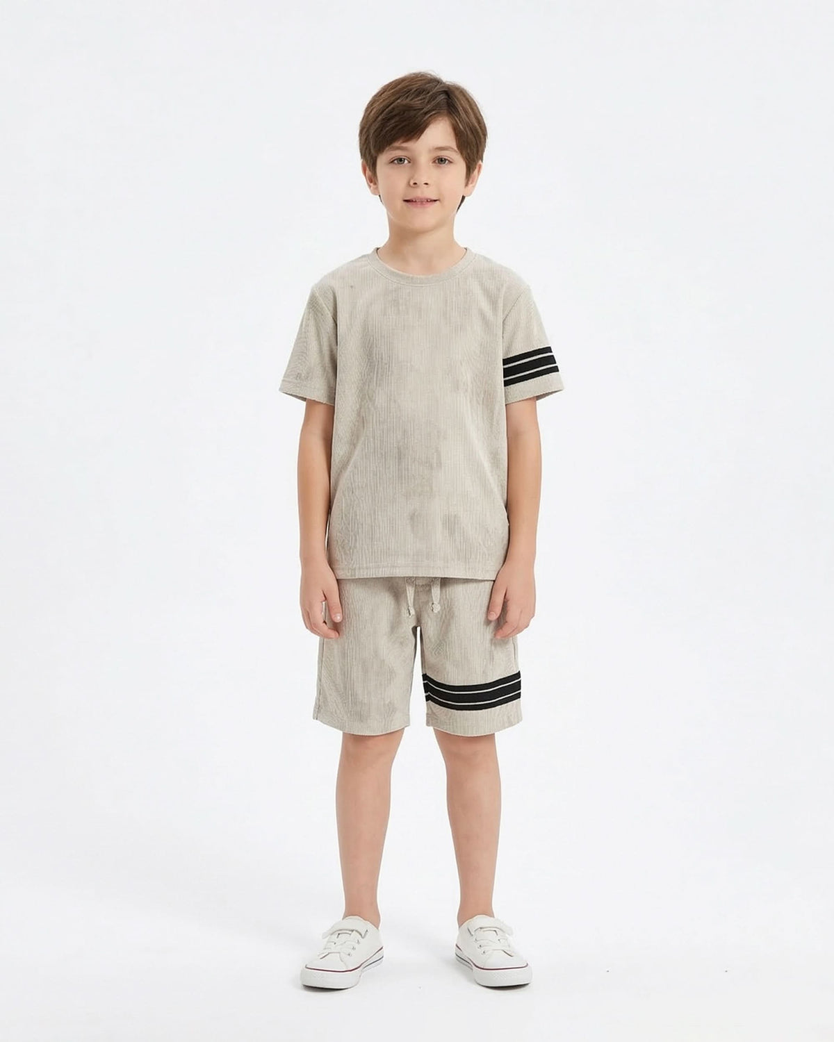 Boys Co-Ord Set, Boys Co-Ord Set, Eminent, Chase Value