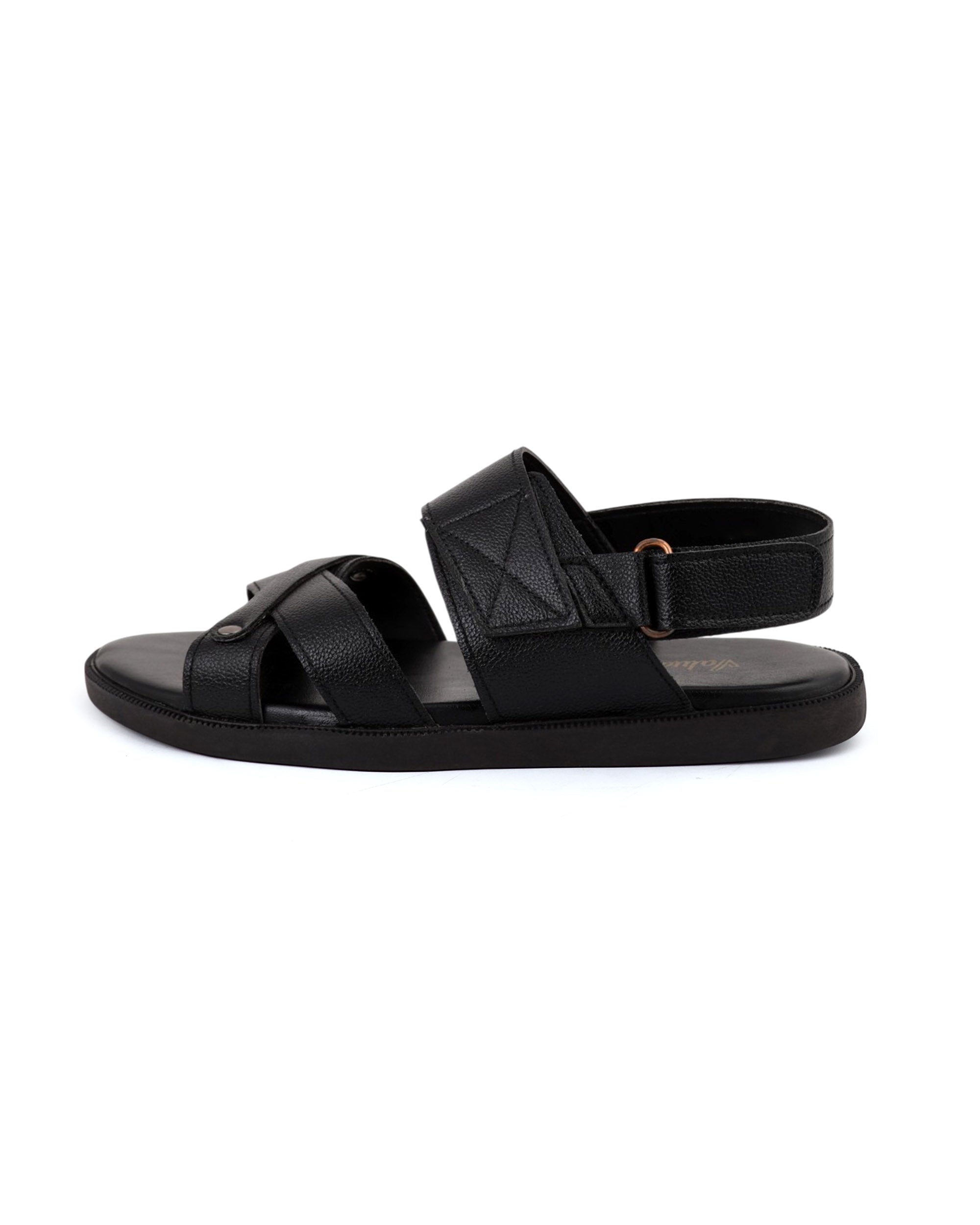 Men's Casual Sandals