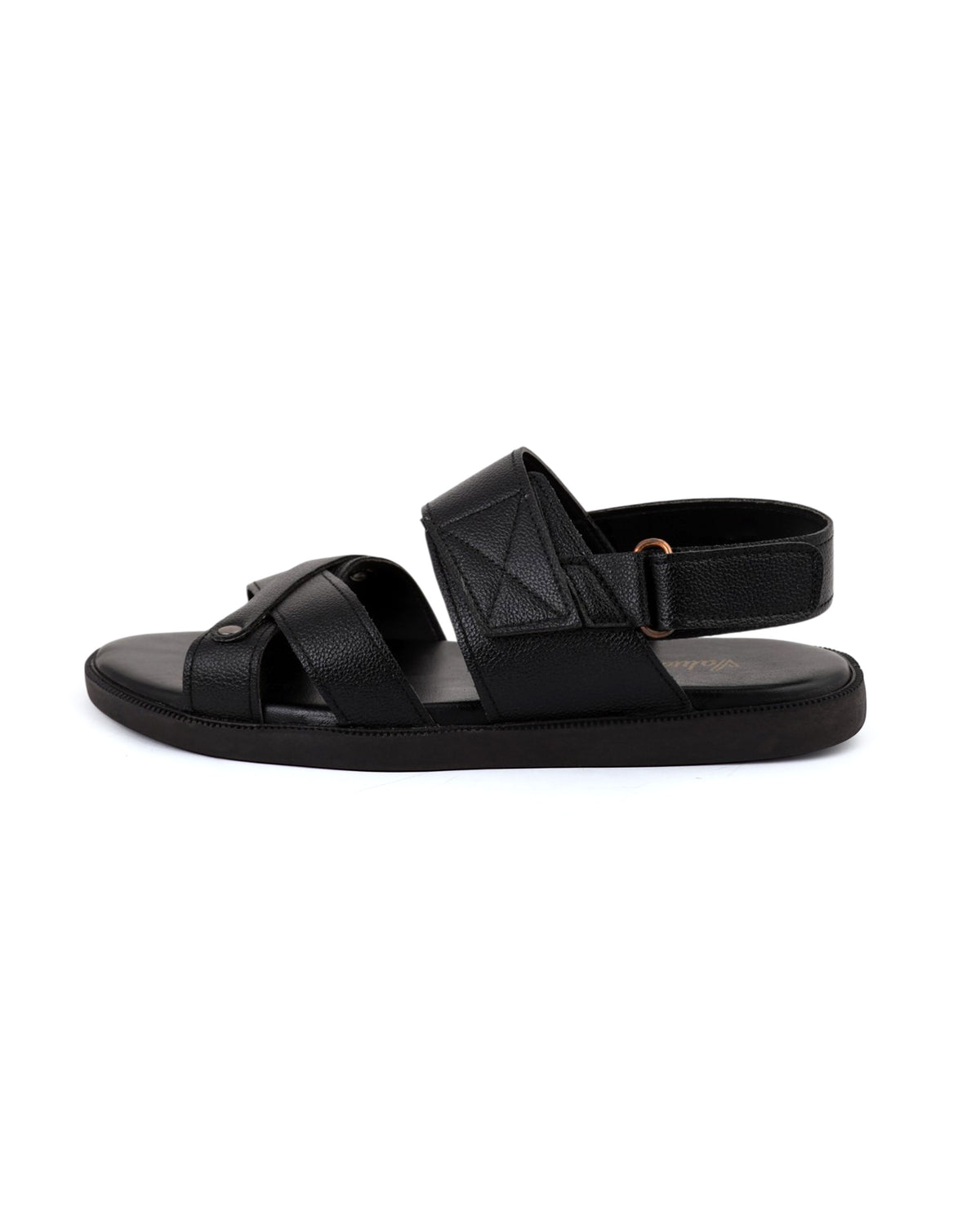 Men's Casual Sandals