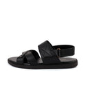 Men's Casual Sandals
