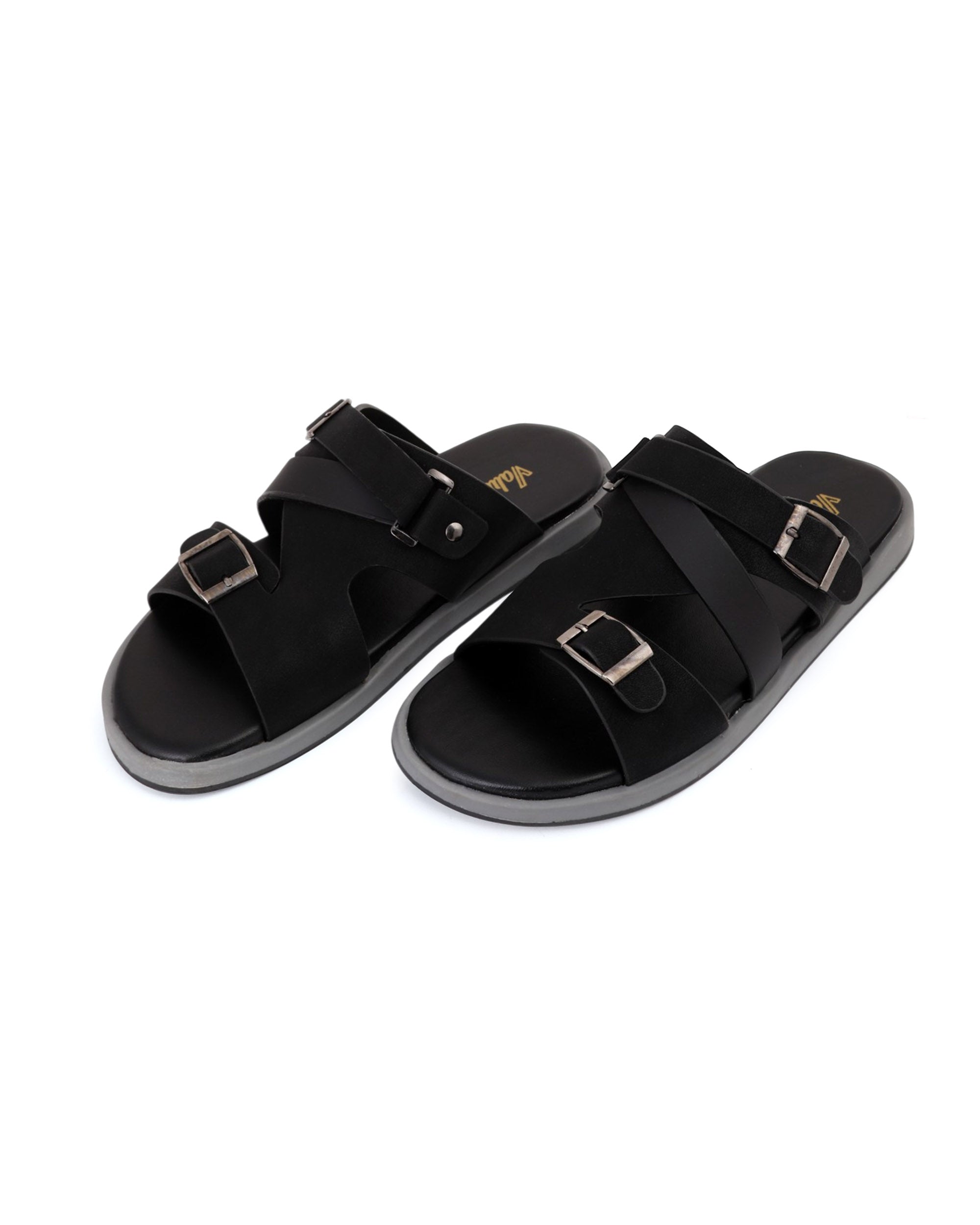 Men's Casual Slipper