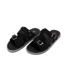 Men's Casual Slipper