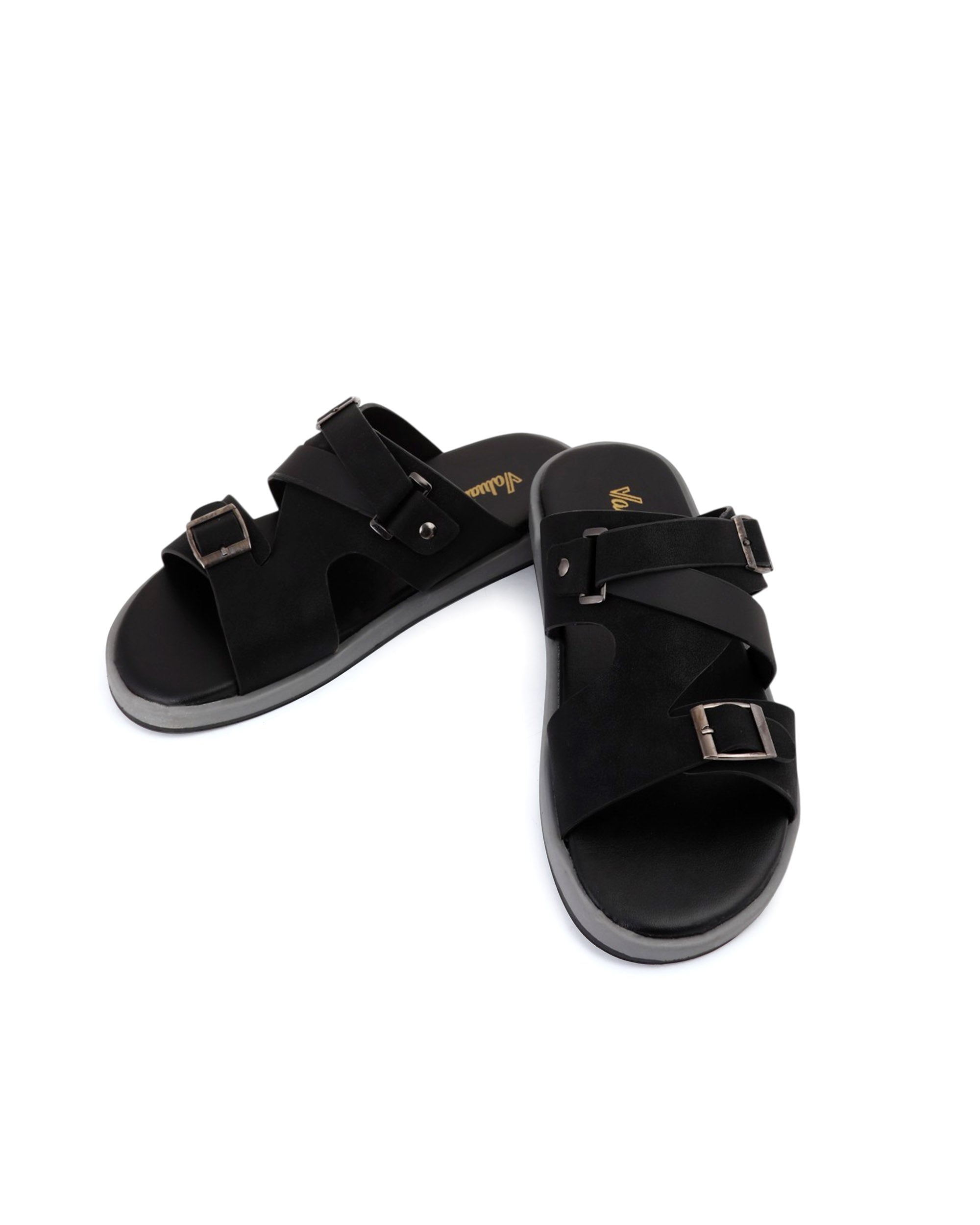 Men's Casual Slipper