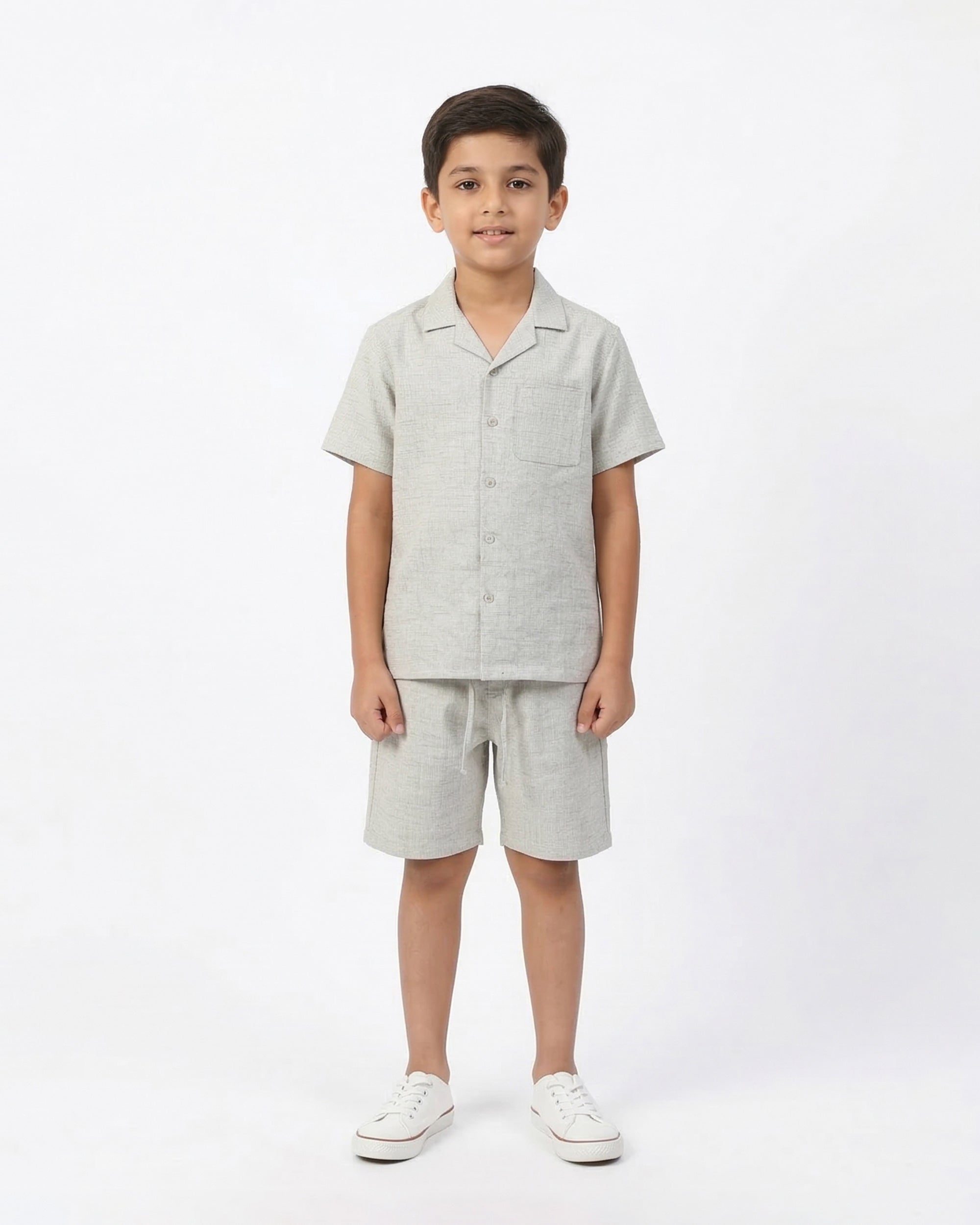 Eminent Boys Co-Ord Set, Boys Co-Ord Set, Eminent, Chase Value