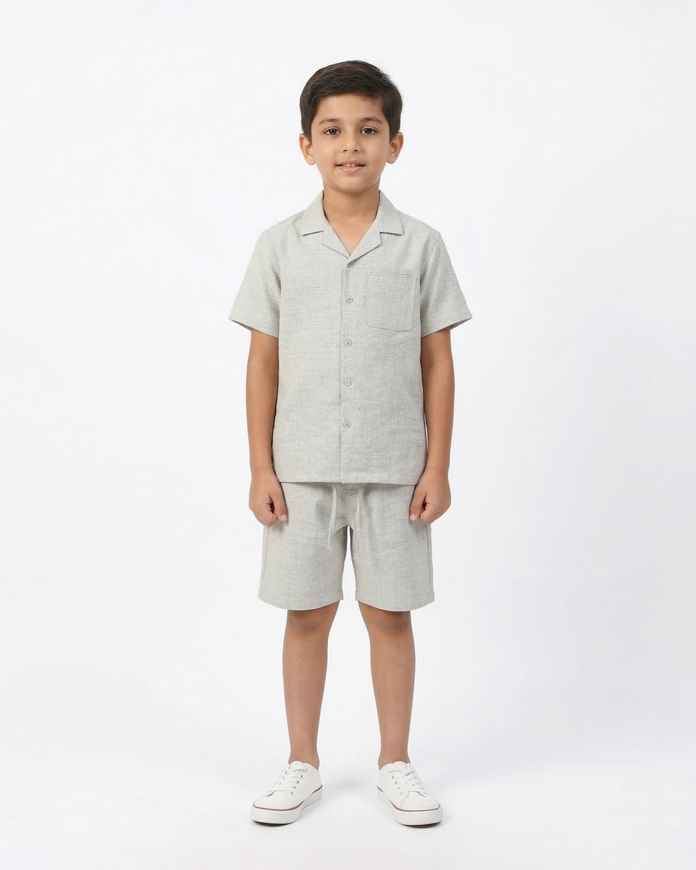 Eminent Boys Co-Ord Set, Boys Co-Ord Set, Eminent, Chase Value