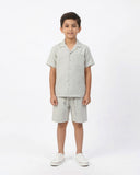Eminent Boys Co-Ord Set, Boys Co-Ord Set, Eminent, Chase Value