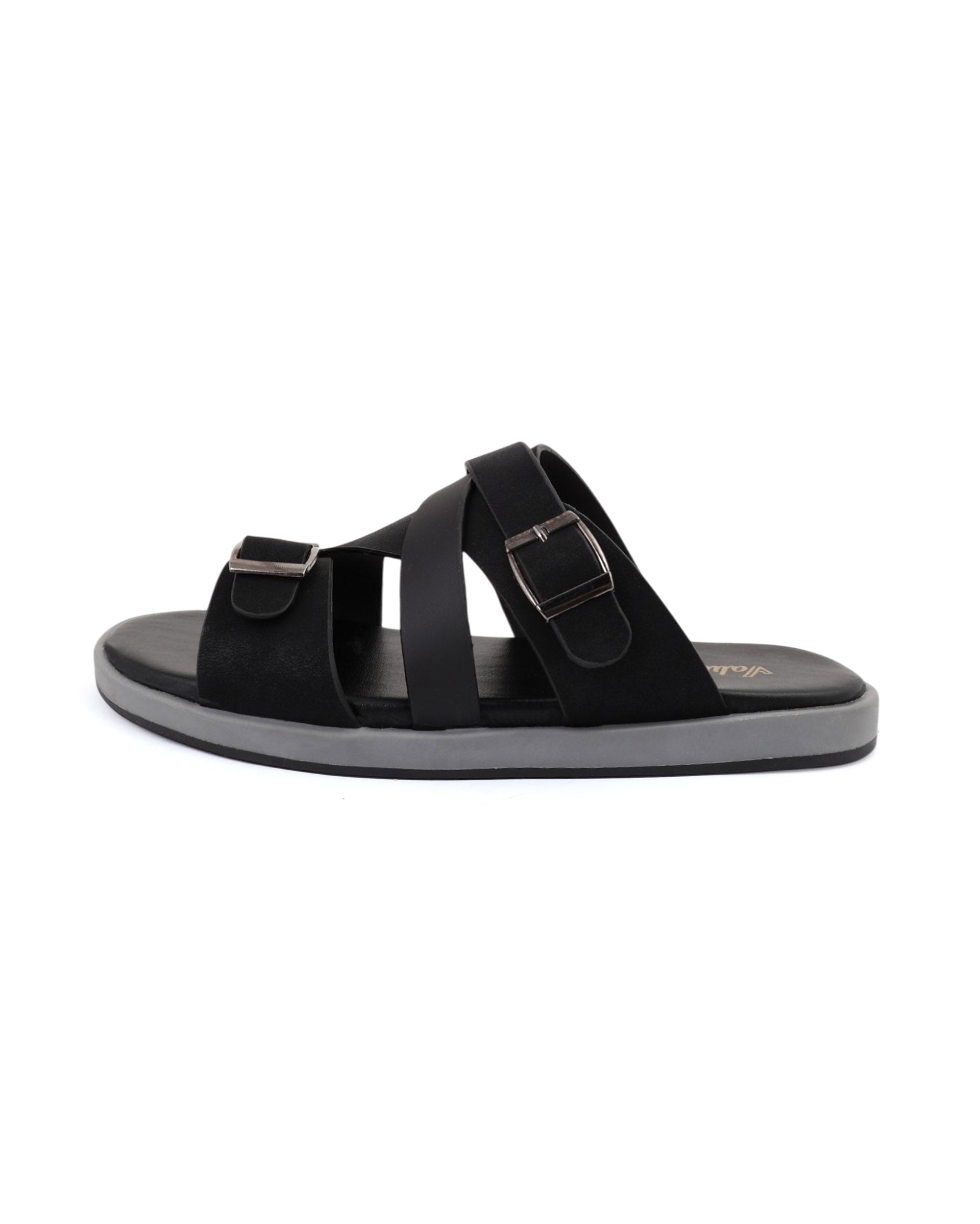Men's Casual Slipper