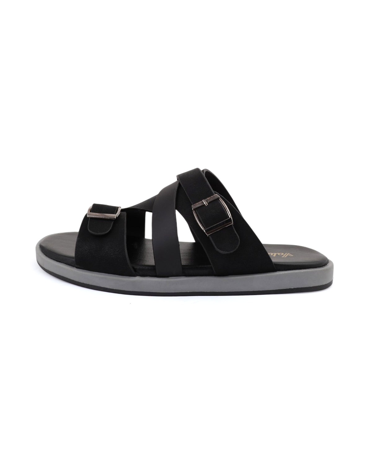 Men's Casual Slipper