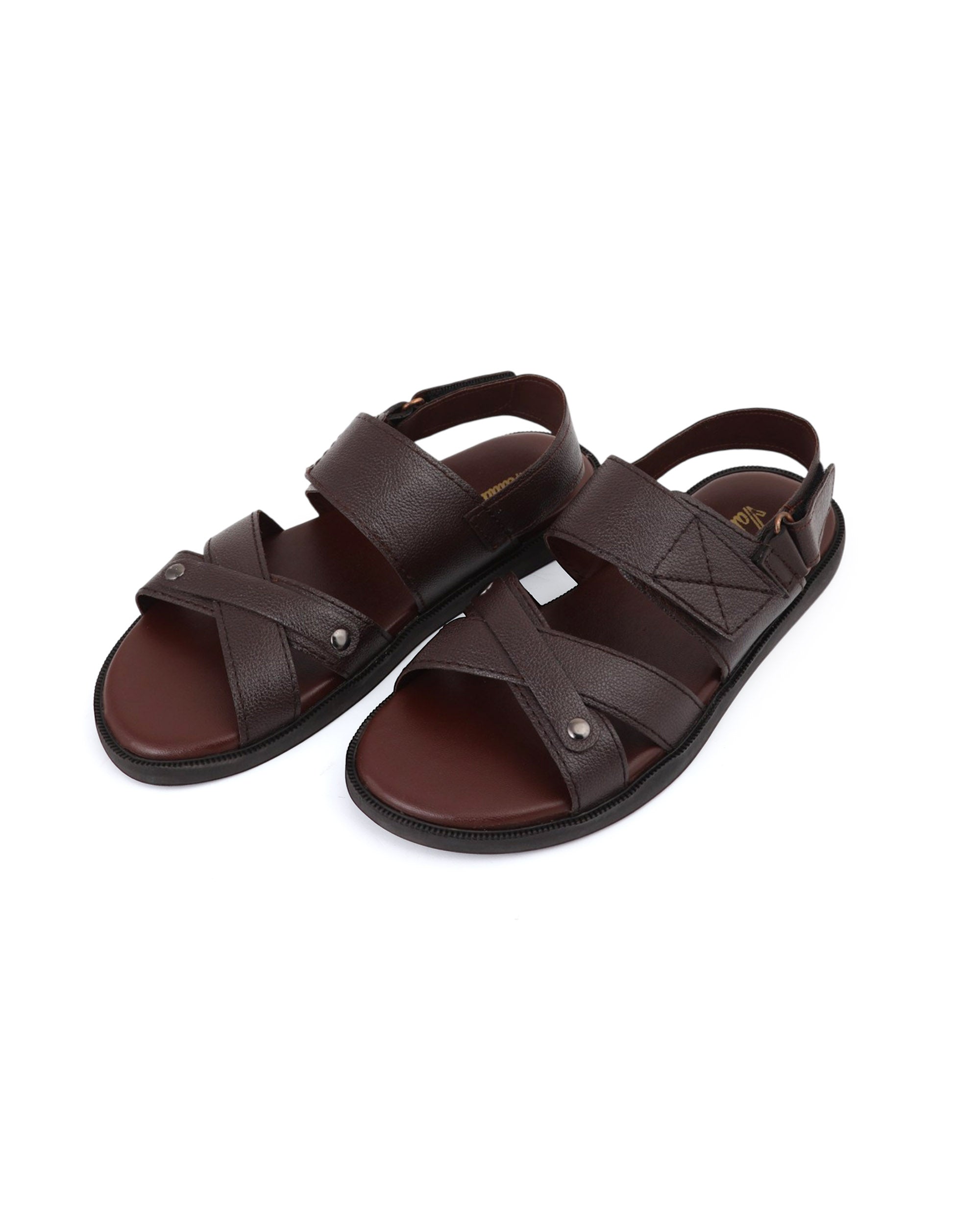 Men's Casual Sandals