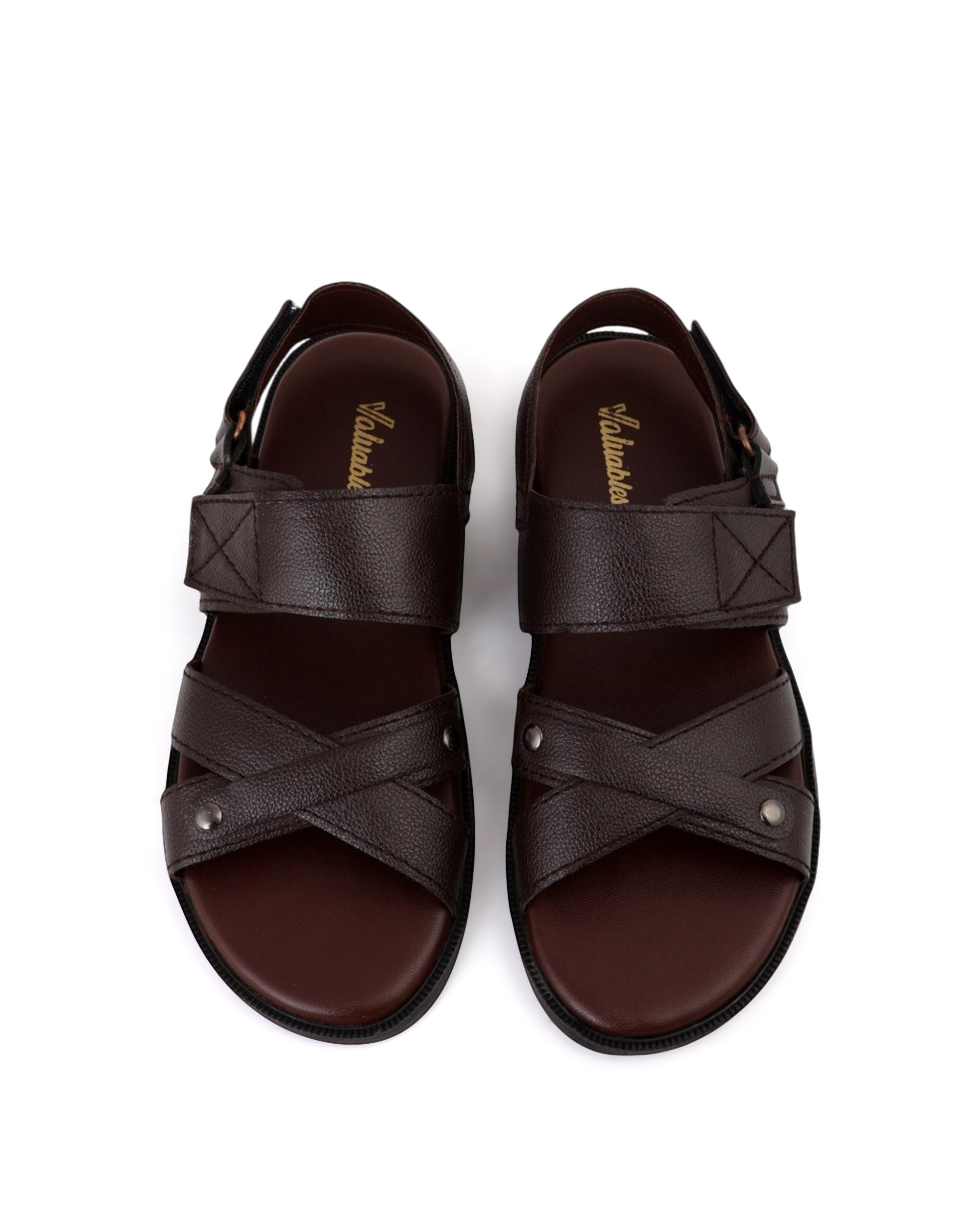 Men's Casual Sandals