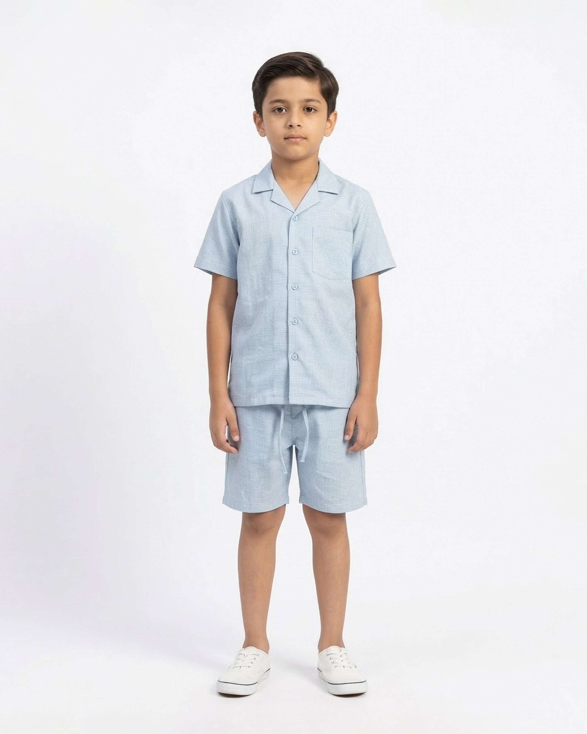 Eminent Boys Co-Ord Set, Boys Co-Ord Set, Eminent, Chase Value