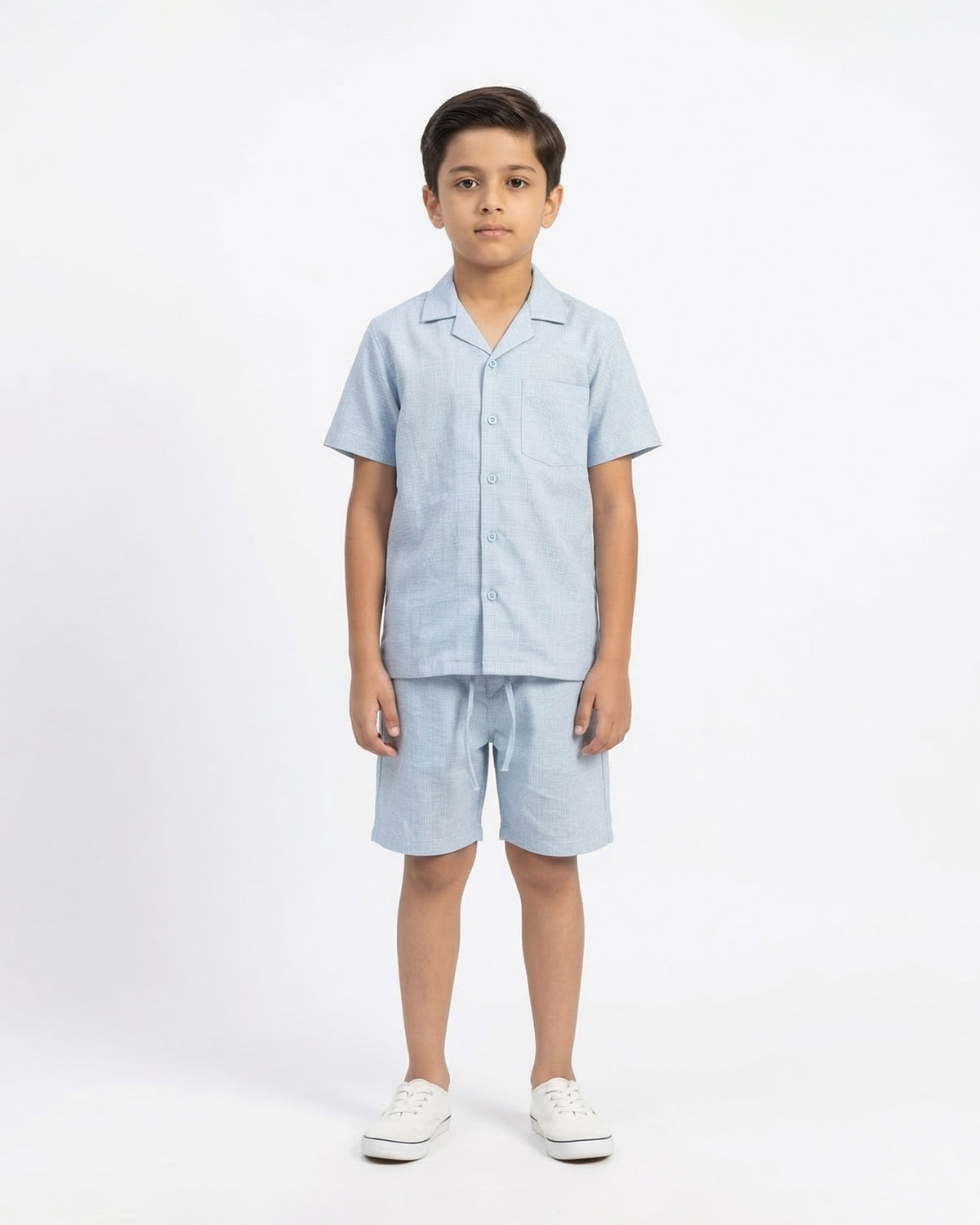 Eminent Boys Co-Ord Set, Boys Co-Ord Set, Eminent, Chase Value