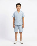 Eminent Boys Co-Ord Set, Boys Co-Ord Set, Eminent, Chase Value