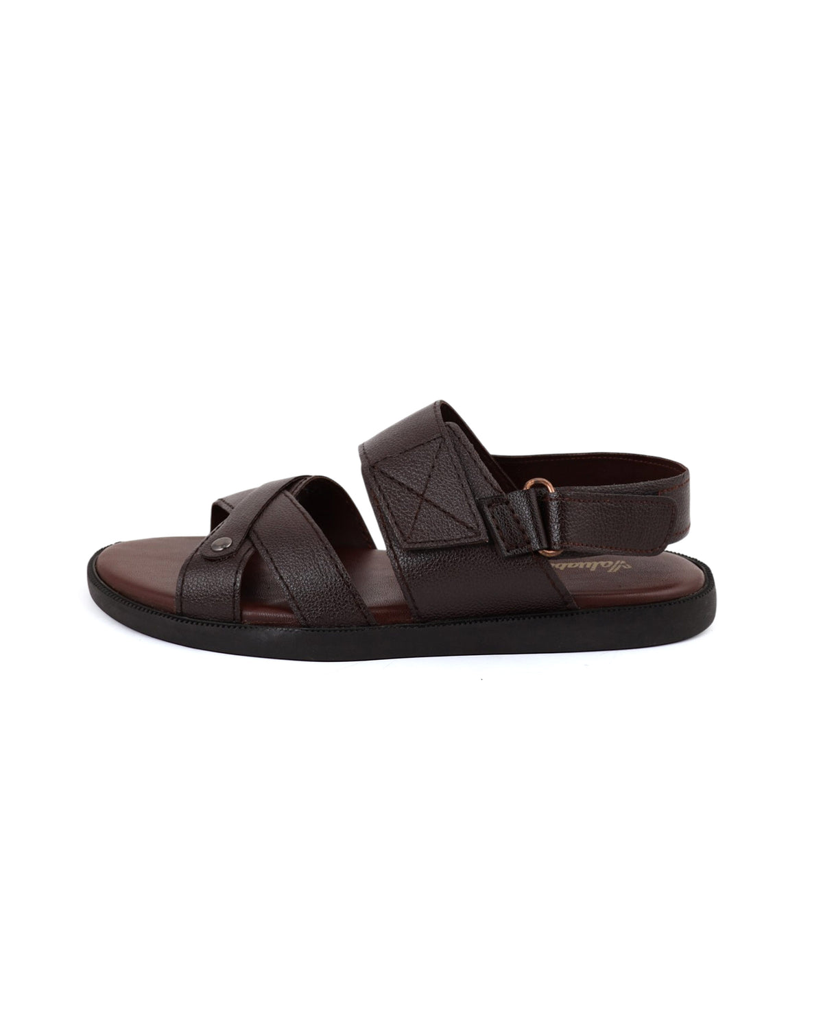 Men's Casual Sandals