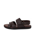 Men's Casual Sandals