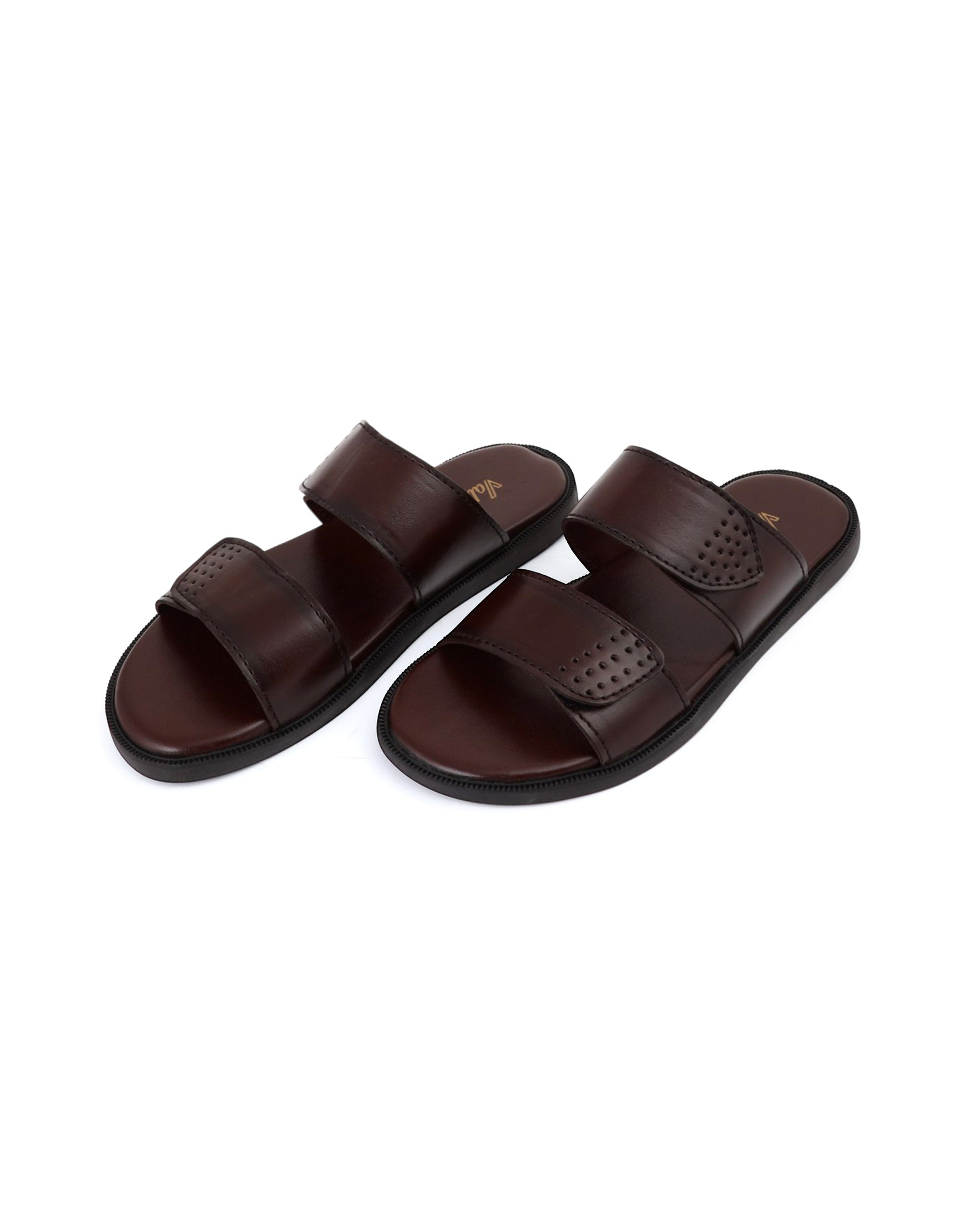 Men's Casual Slippers