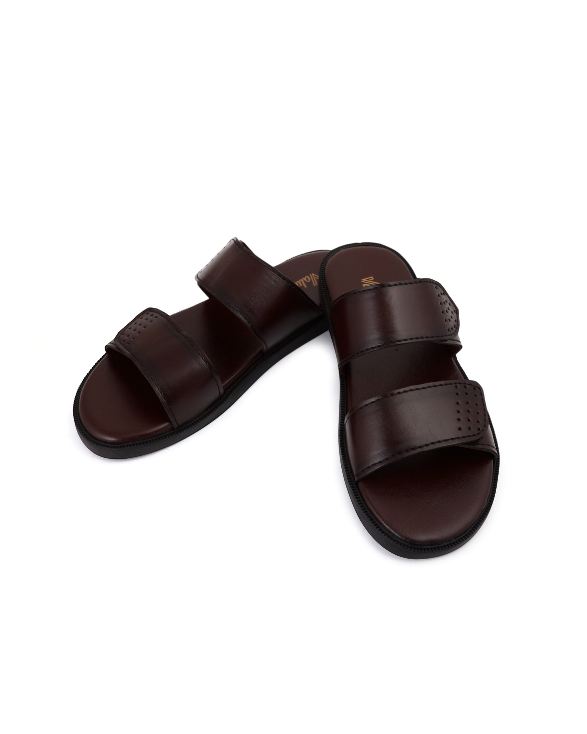 Men's Casual Slippers