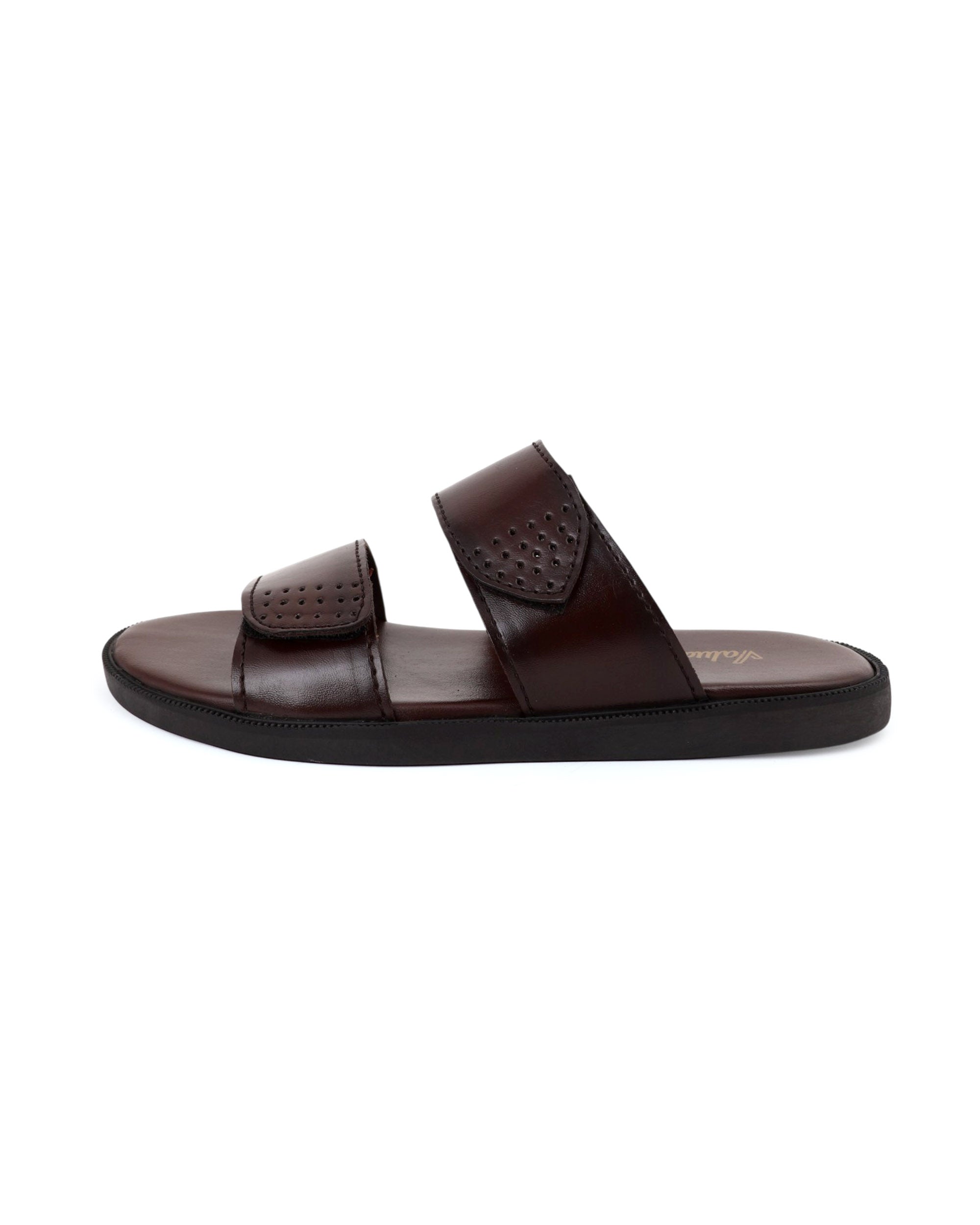Men's Casual Slippers