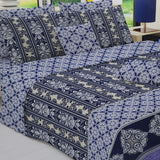 Quilt Cover Set of 8 - Q2, Home & Lifestyle, Double Bed Sheet, Chase Value, Chase Value