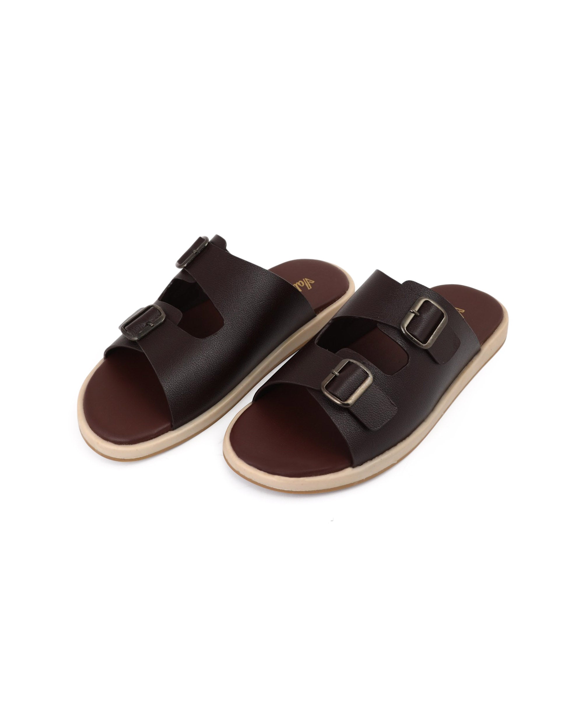 Men's Casual Slipper