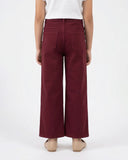 Eminent Girls Cotton Pants, Girls Pants & Capri, Eminent, Chase Value