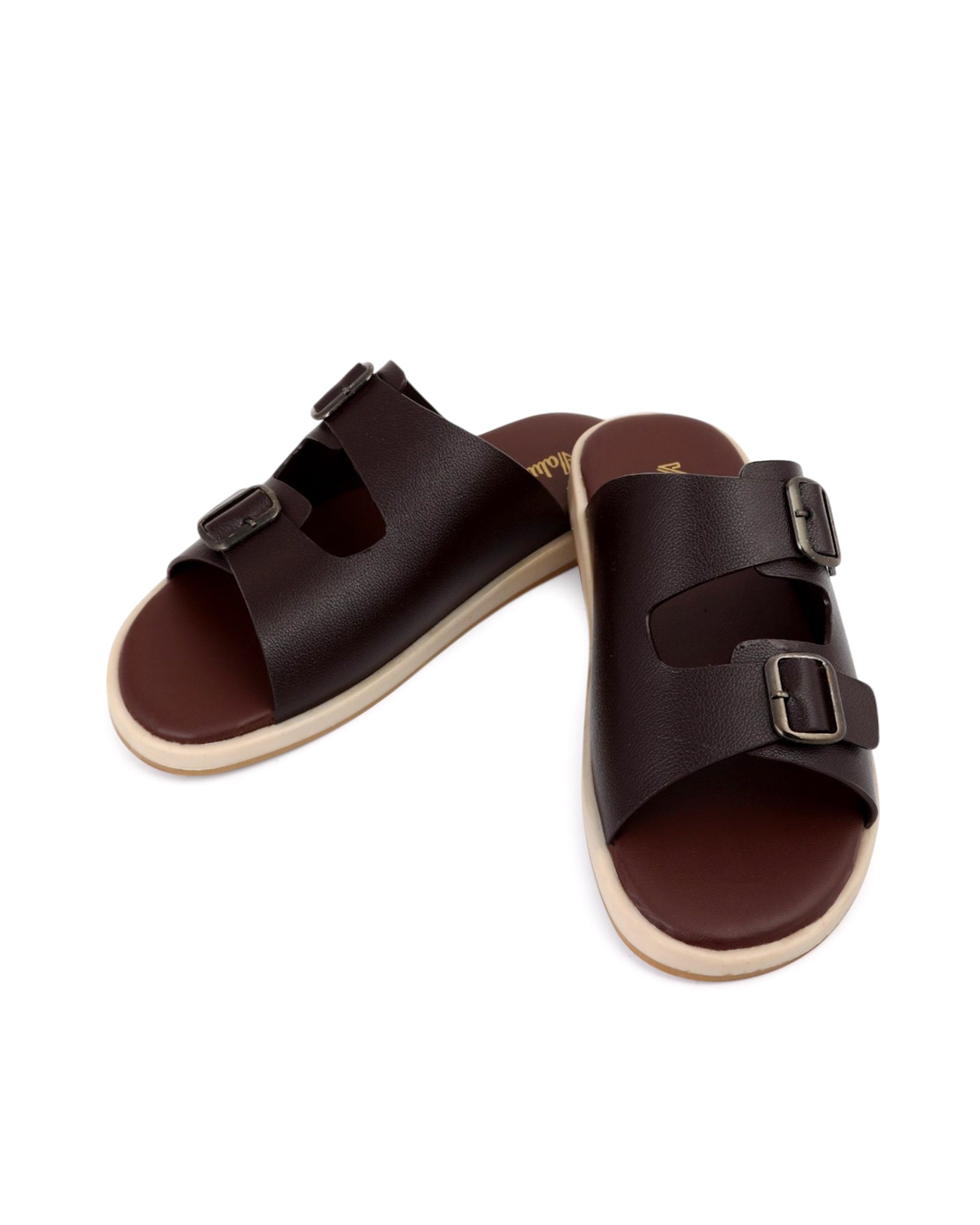 Men's Casual Slipper