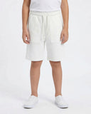 Eminent Boys Shorts, Boys Shorts, Eminent, Chase Value