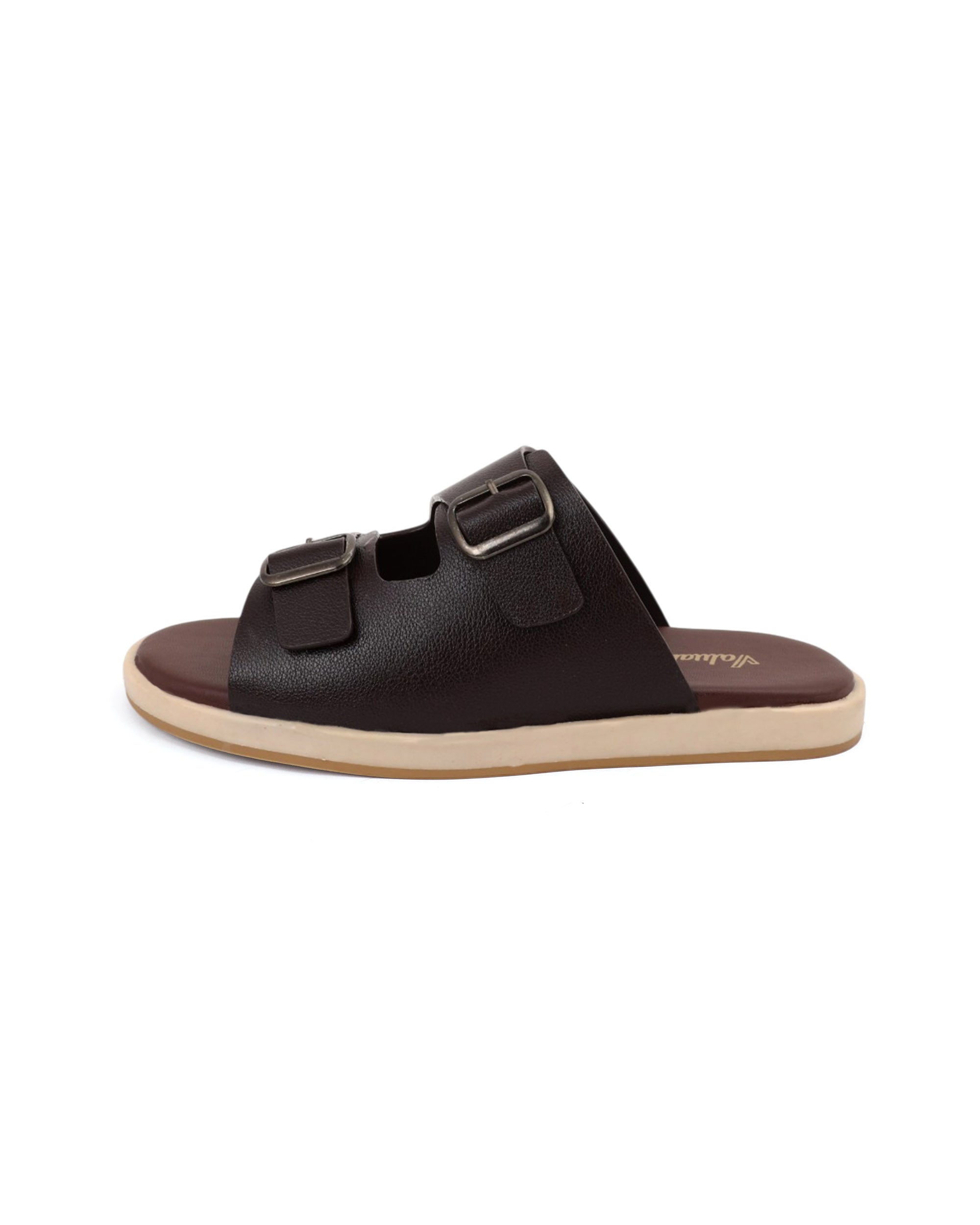 Men's Casual Slipper