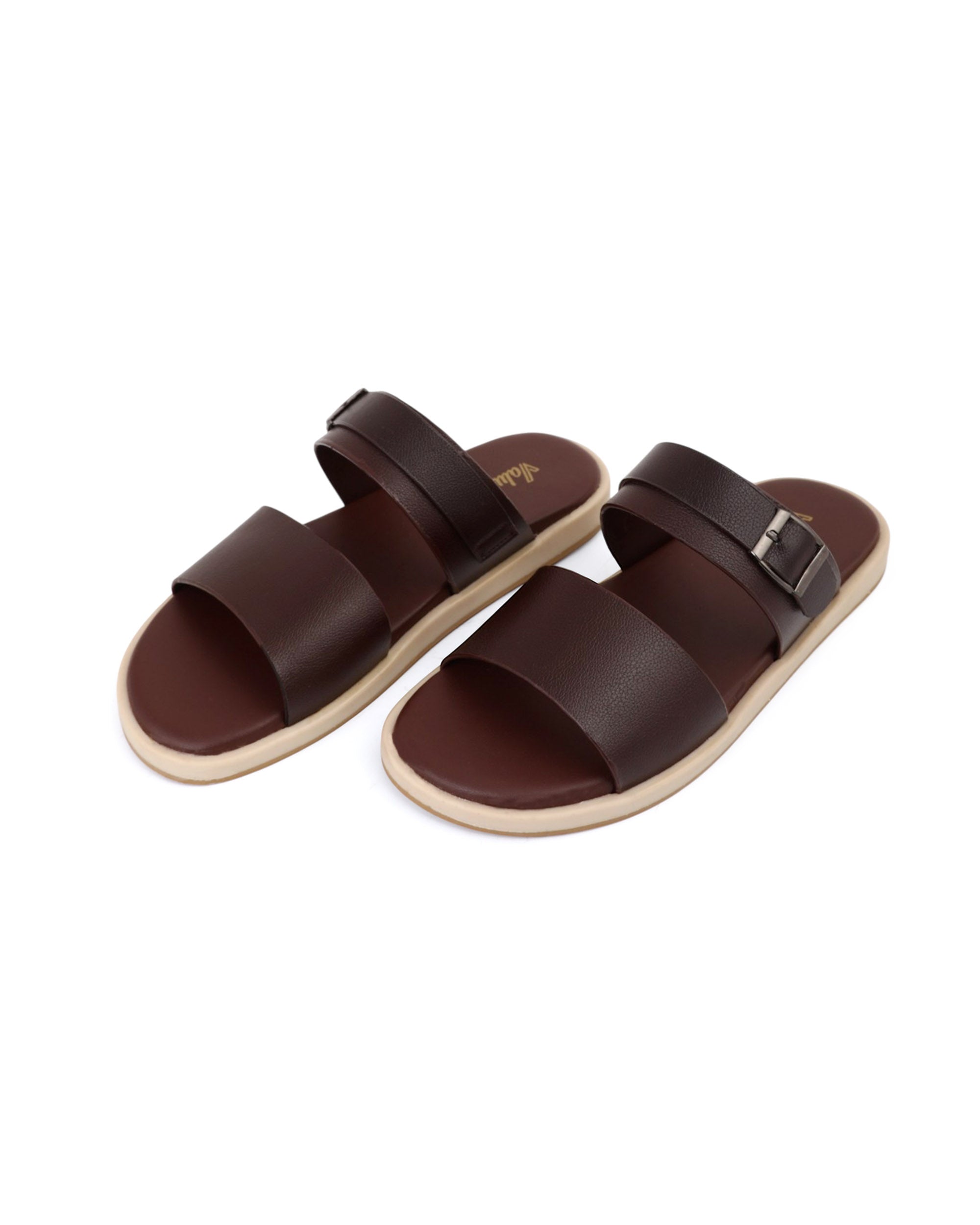 Men's Casual Slipper