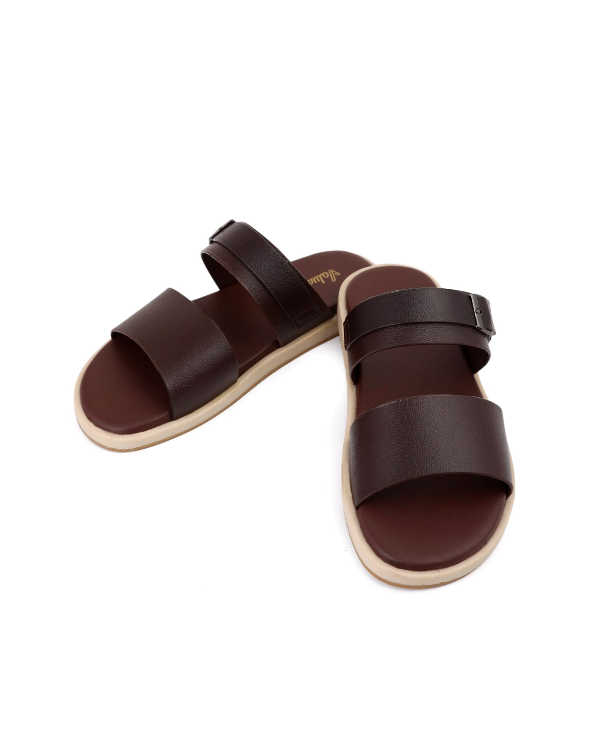 Men's Casual Slipper