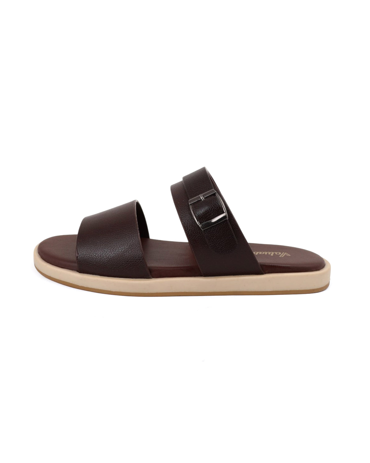Men's Casual Slipper
