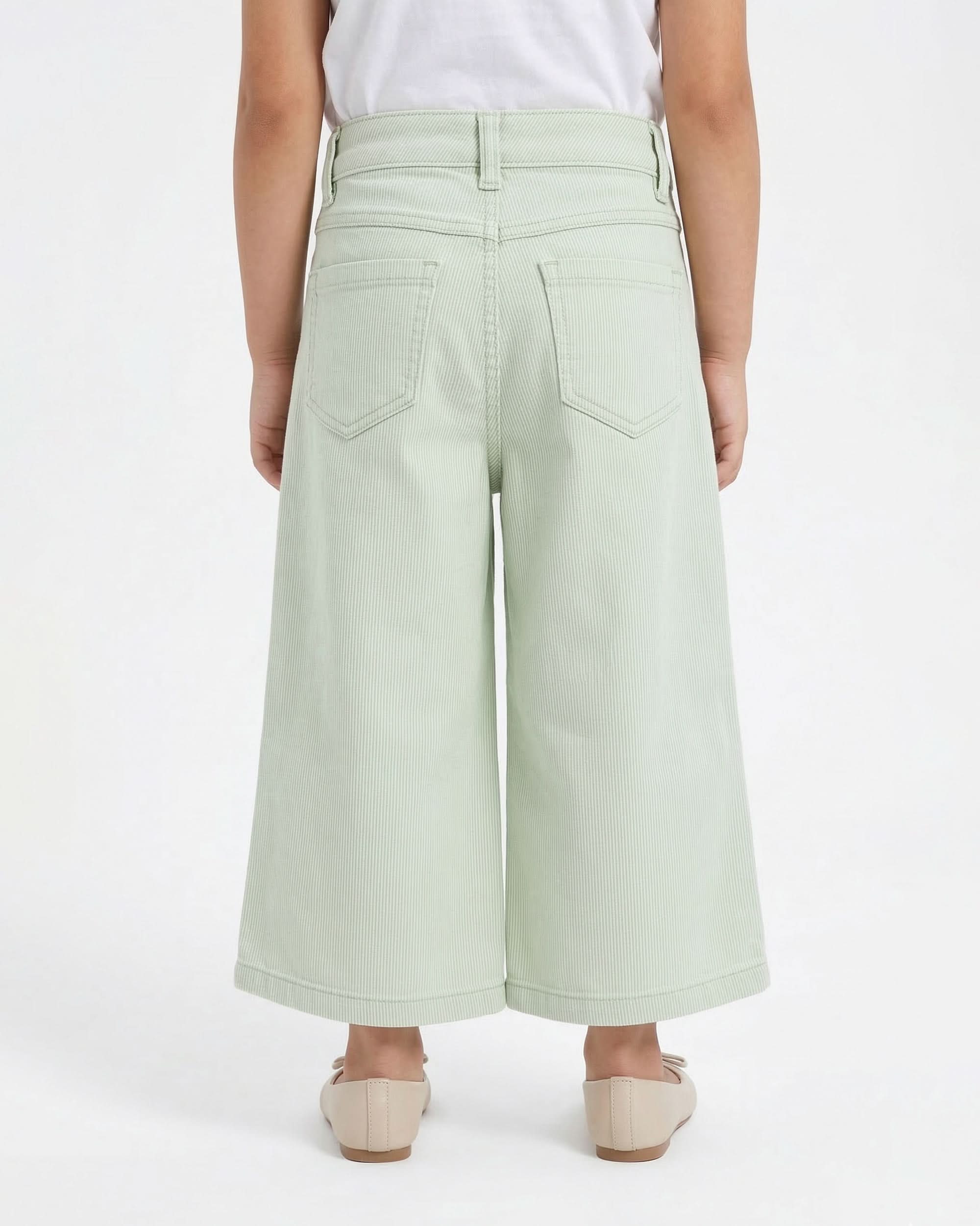 Eminent Girls Cotton Pant, Girls Pants & Capri, Eminent, Chase Value