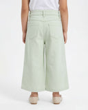Eminent Girls Cotton Pant, Girls Pants & Capri, Eminent, Chase Value
