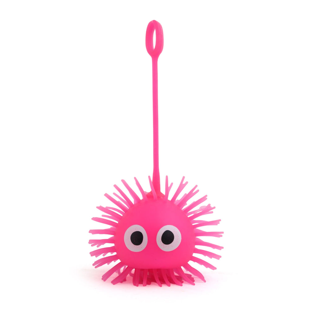Squishies – Slow Rising Stress Balls for Kids & Adults, Stuffed Toys, Chase Value, Chase Value