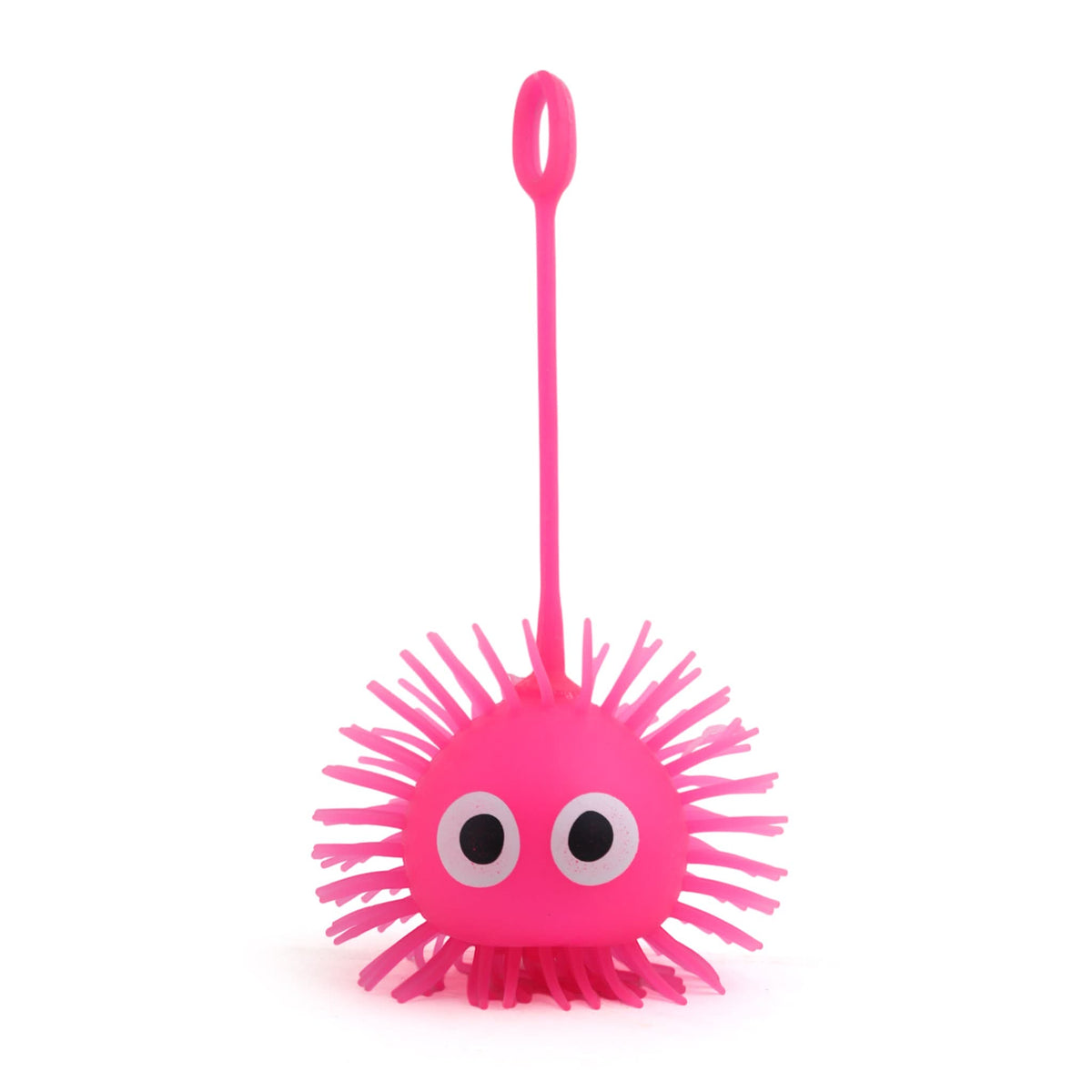 Squishies – Slow Rising Stress Balls for Kids & Adults, Stuffed Toys, Chase Value, Chase Value