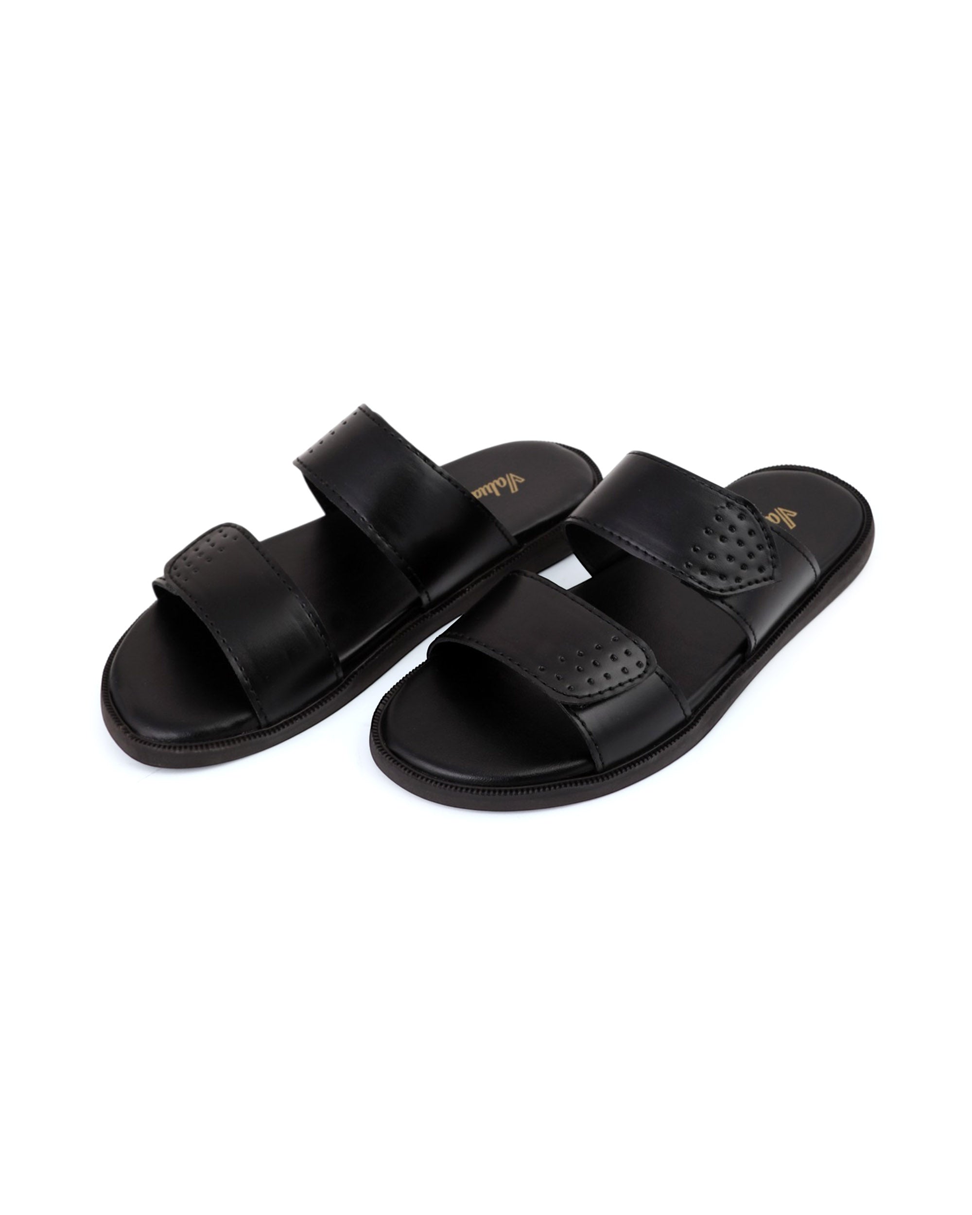 Men's Casual Slippers