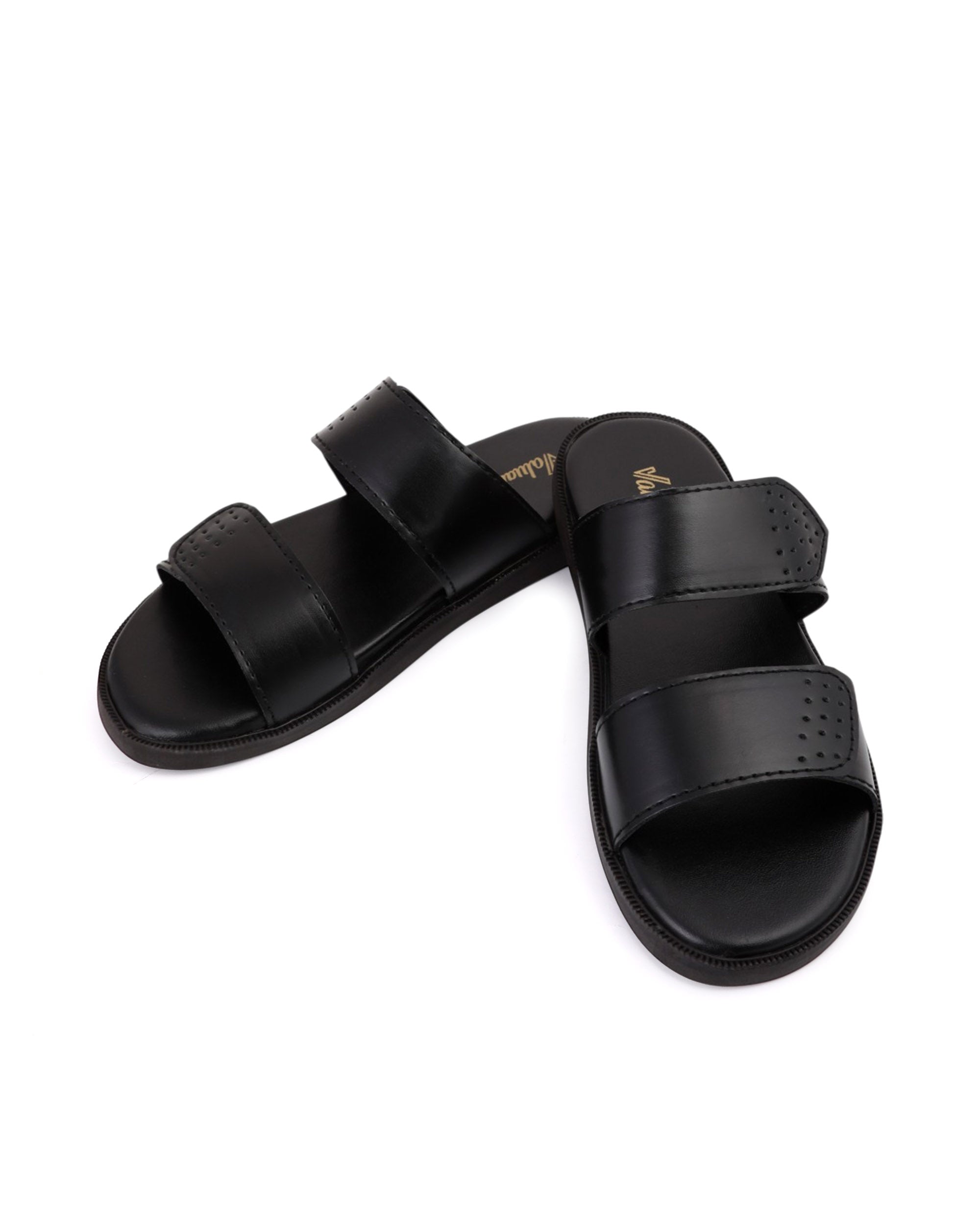 Men's Casual Slippers